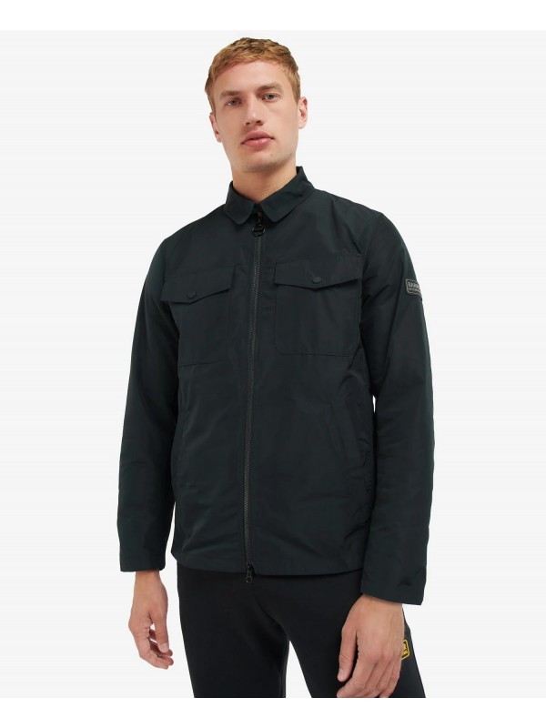 Barbour shop quarry jacket